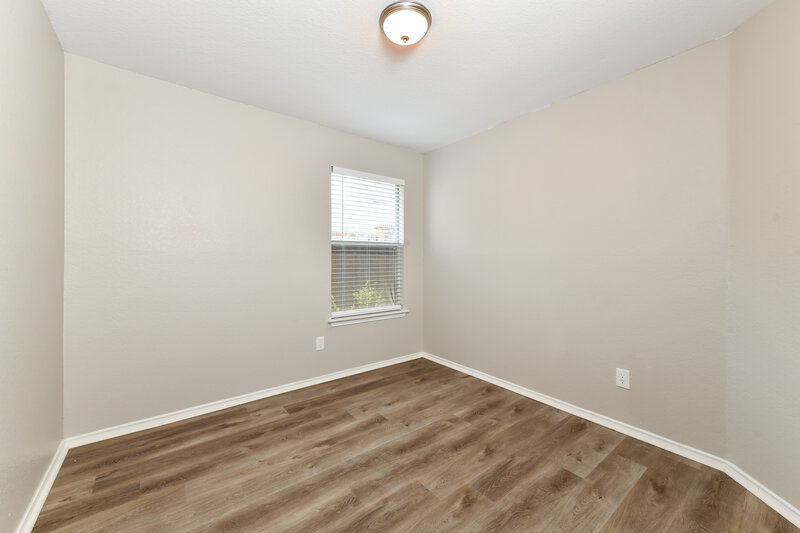 2,310/Mo, 828 Atchison Dr Saginaw, TX 76131 Bedroom View