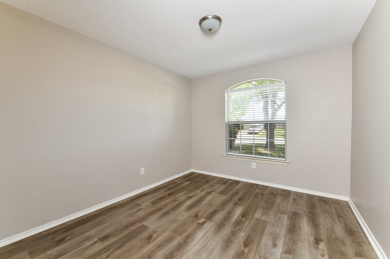 2,310/Mo, 828 Atchison Dr Saginaw, TX 76131 Bedroom View 2