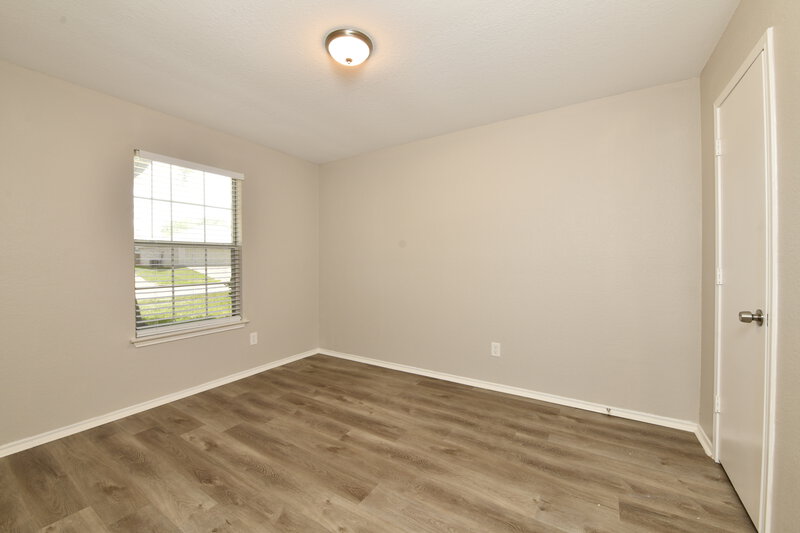 2,310/Mo, 828 Atchison Dr Saginaw, TX 76131 Bedroom View 3