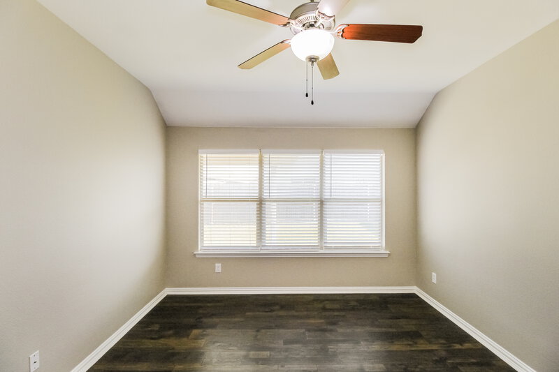 2,530/Mo, 1009 Villa Paloma Blvd Little Elm, TX 75068 Main Bedroom View