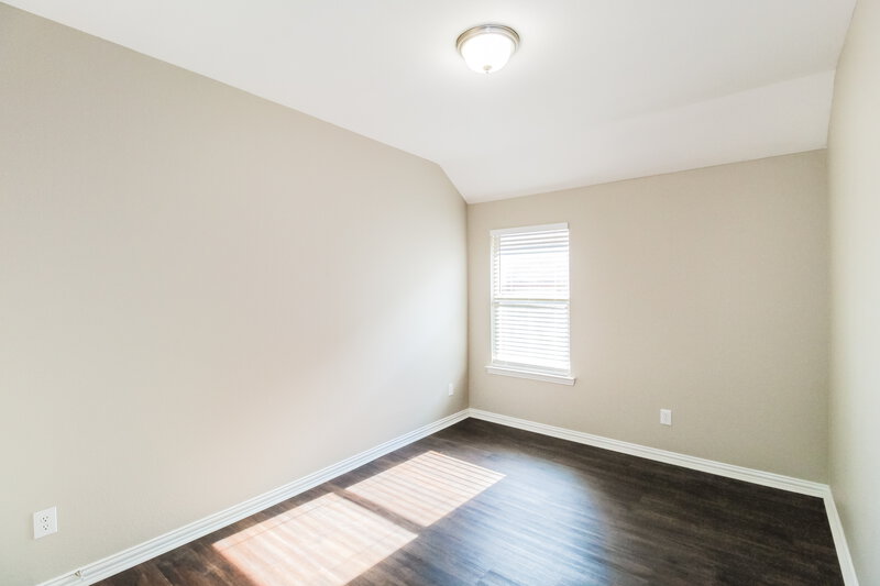 2,530/Mo, 1009 Villa Paloma Blvd Little Elm, TX 75068 Bedroom View