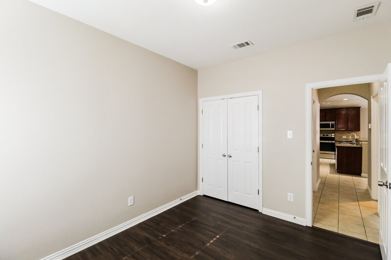 2,530/Mo, 1009 Villa Paloma Blvd Little Elm, TX 75068 Bedroom View 2