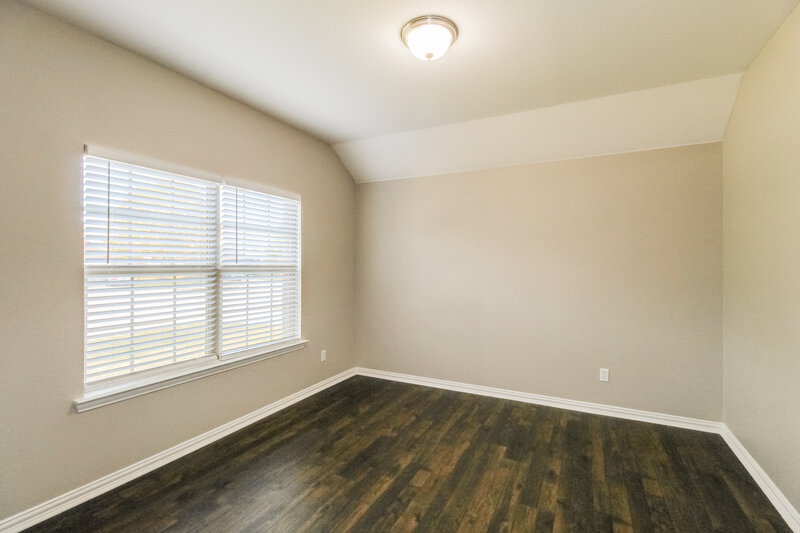 2,530/Mo, 1009 Villa Paloma Blvd Little Elm, TX 75068 Bedroom View 3