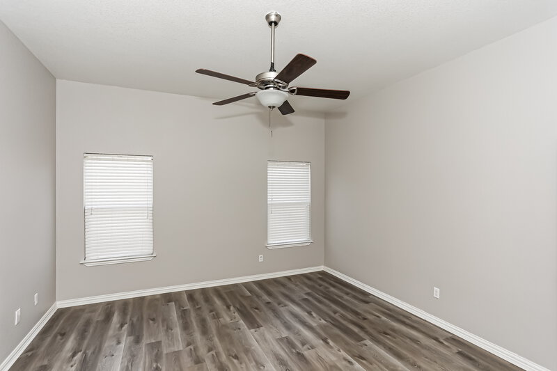 2,290/Mo, 1309 Doe Meadow Dr Burleson, TX 76028 Main Bedroom View
