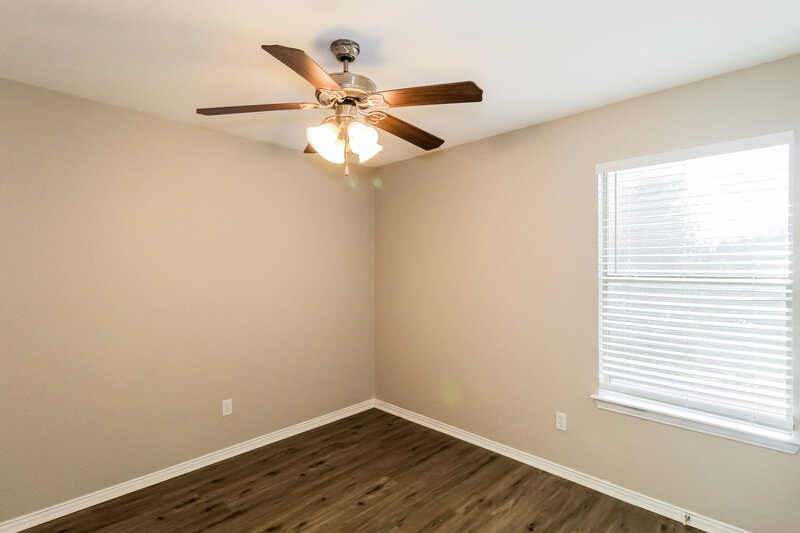 2,120/Mo, 12112 Walden Wood Dr Fort Worth, TX 76244 Bedroom View 2