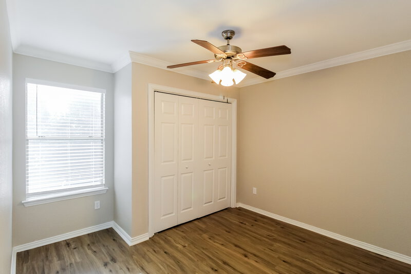 2,120/Mo, 12112 Walden Wood Dr Fort Worth, TX 76244 Bedroom View 3