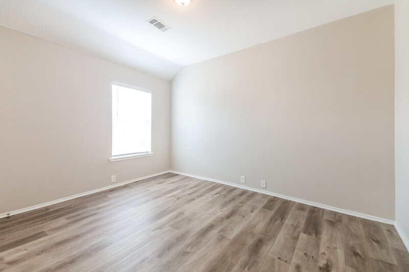 2,235/Mo, 2716 Stallion Dr Little Elm, TX 75068 Bedroom View 2