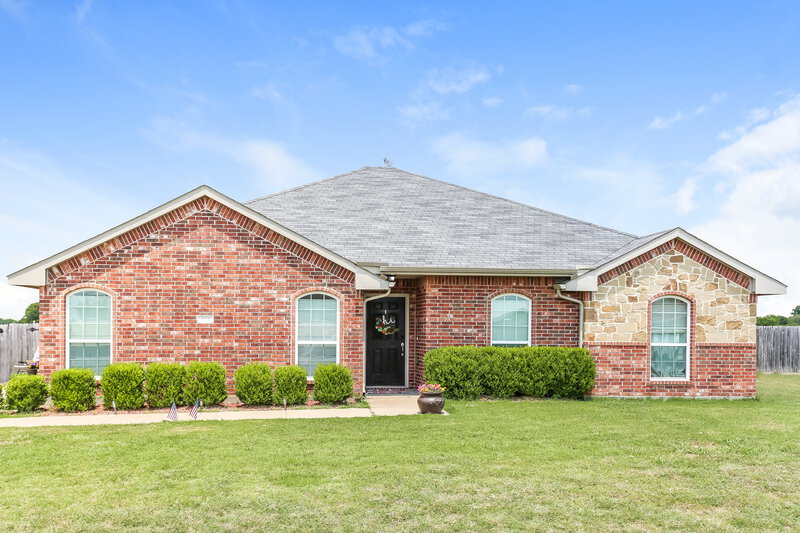 320 Windmill Ct Waxahachie, TX 75167 | Progress Residential