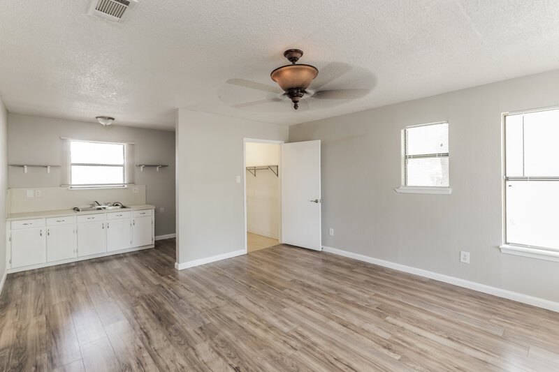 402 Dawson Dr Duncanville, TX 75116 Progress Residential