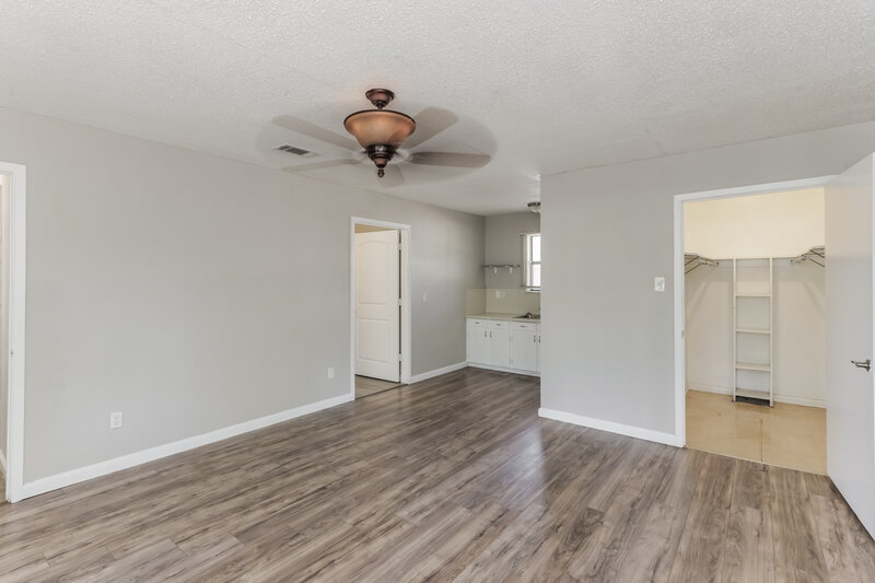 402 Dawson Dr Duncanville, TX 75116 Progress Residential