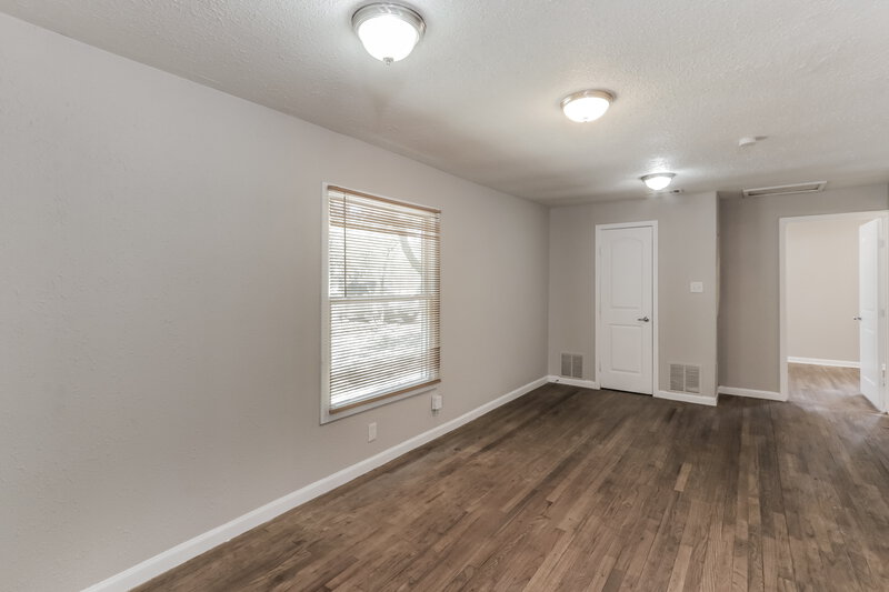 402 Dawson Dr Duncanville, TX 75116 Progress Residential