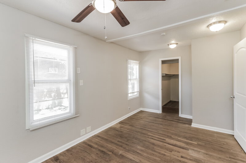 402 Dawson Dr Duncanville, TX 75116 Progress Residential