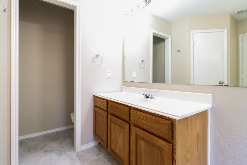 404 Ridge Dr Everman, TX 76140 Progress Residential