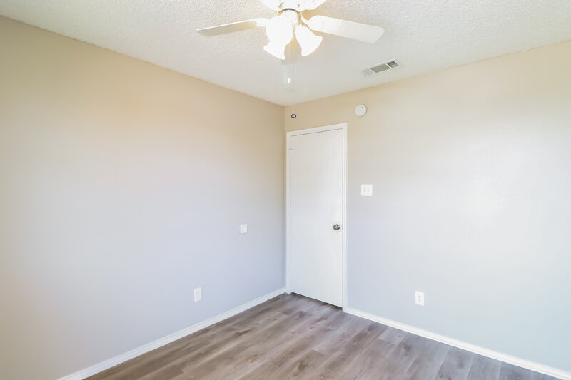 404 Ridge Dr Everman, TX 76140 Progress Residential