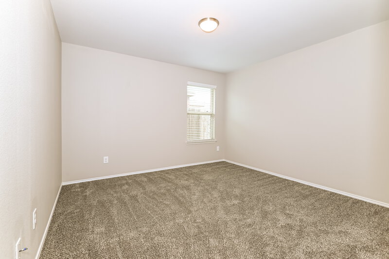 2,540/Mo, 2917 Balleywood Dr Seagoville, TX 75159 Bedroom View 3