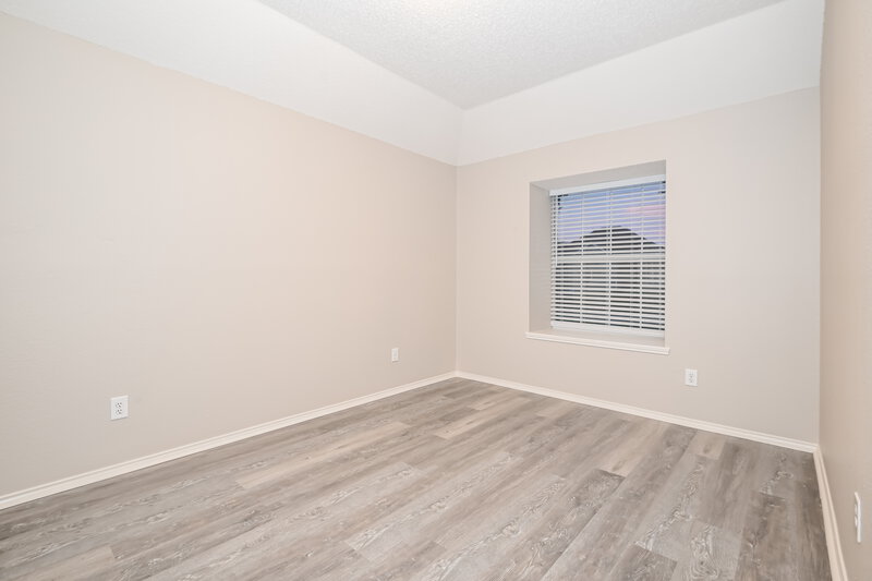3,230/Mo, 1927 Corbett Dr Mesquite, TX 75149 Bedroom View