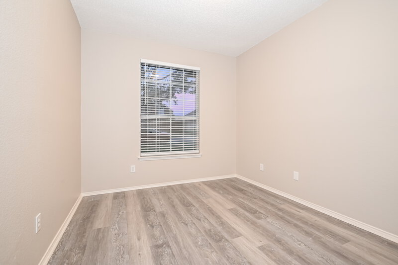3,230/Mo, 1927 Corbett Dr Mesquite, TX 75149 Bedroom View 2