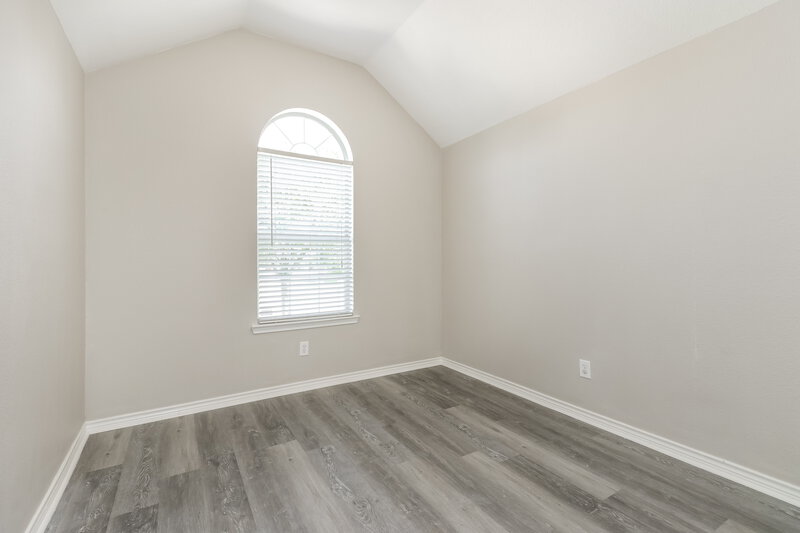 2,345/Mo, 3969 Vista Greens Dr Fort Worth, TX 76244 Bedroom View