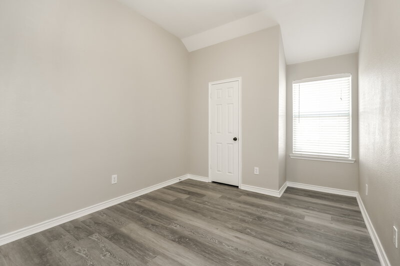 2,345/Mo, 3969 Vista Greens Dr Fort Worth, TX 76244 Bedroom View 2