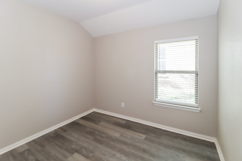 2,285/Mo, 9105 Saint Barts Rd Fort Worth, TX 76123 Bedroom View