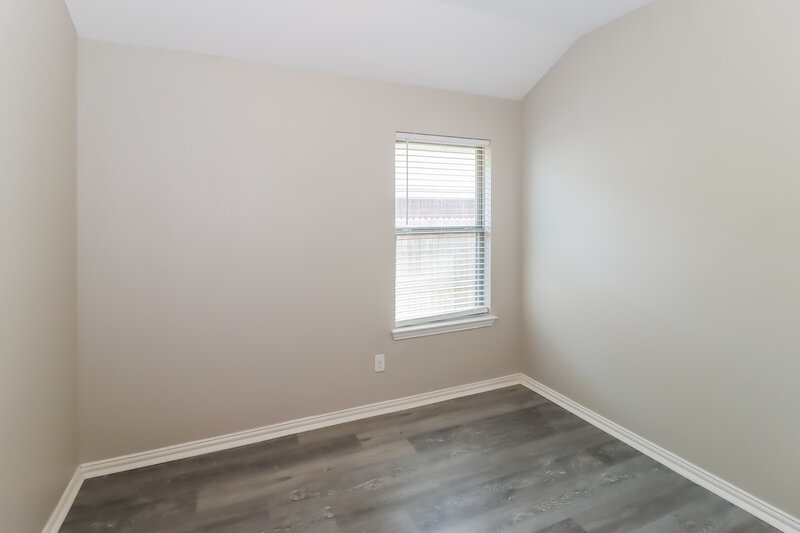 2,285/Mo, 9105 Saint Barts Rd Fort Worth, TX 76123 Bedroom View 2
