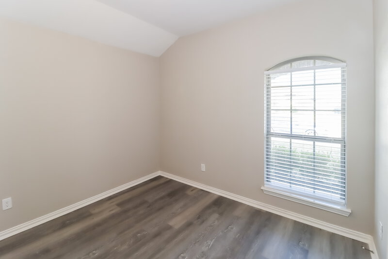 2,285/Mo, 9105 Saint Barts Rd Fort Worth, TX 76123 Bedroom View 5