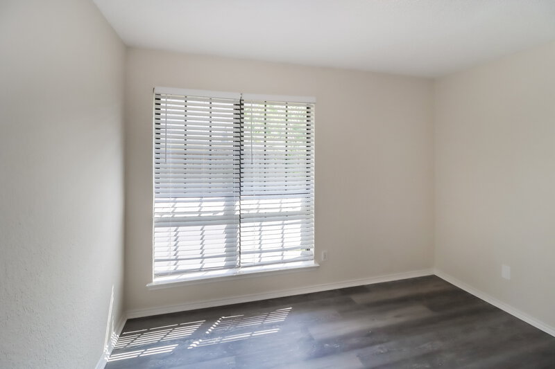 2,145/Mo, 10630 Tall Oak Dr Fort Worth, TX 76108 Dining Room View
