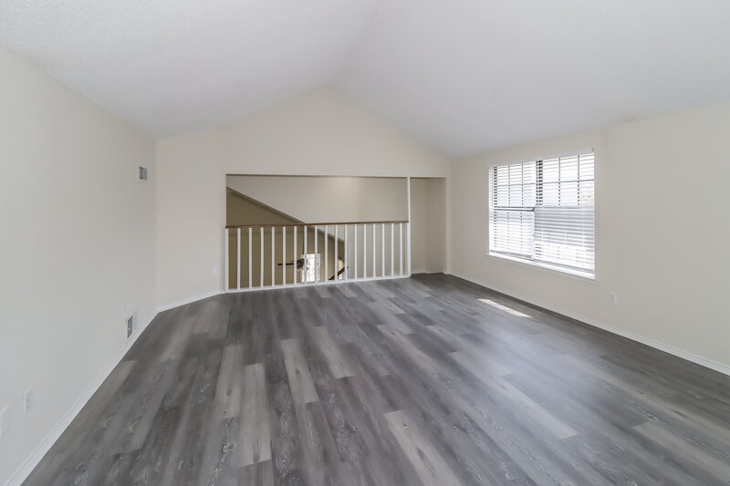 2,145/Mo, 10630 Tall Oak Dr Fort Worth, TX 76108 Loft View