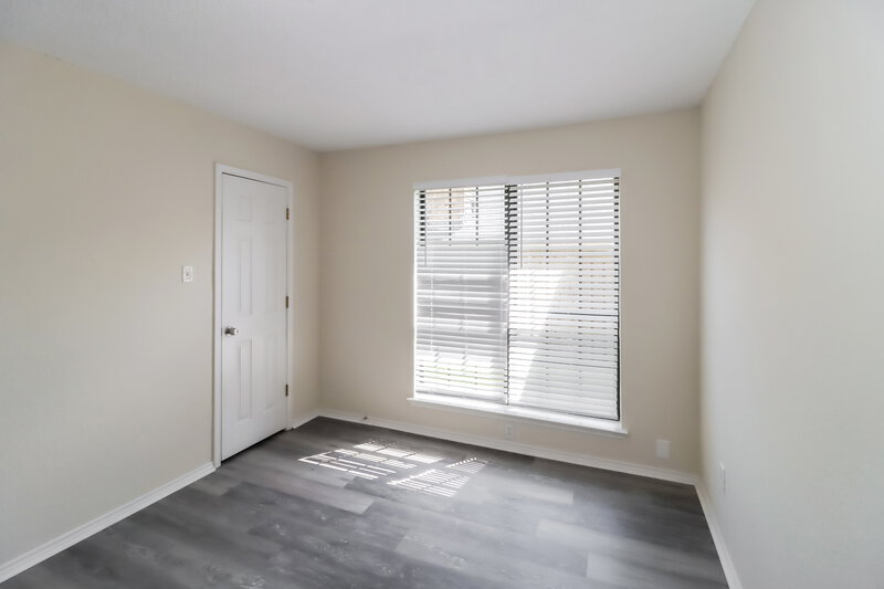 2,145/Mo, 10630 Tall Oak Dr Fort Worth, TX 76108 Bedroom View