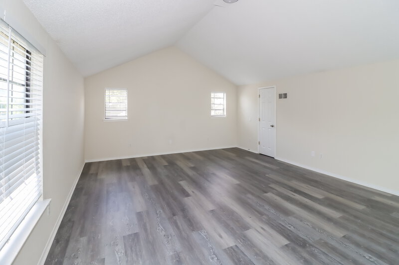 2,145/Mo, 10630 Tall Oak Dr Fort Worth, TX 76108 Bedroom View 2