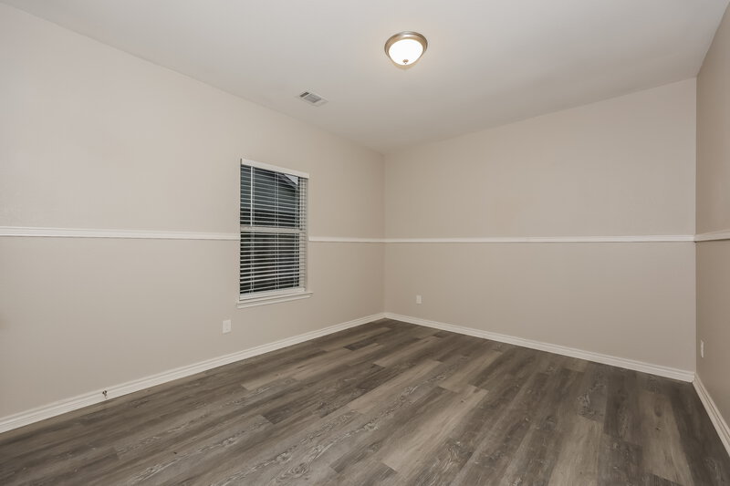 2,145/Mo, 1106 Longhorn Ln Forney, TX 75126 Bedroom View
