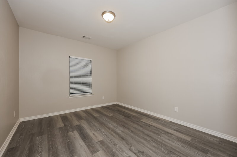2,145/Mo, 1106 Longhorn Ln Forney, TX 75126 Bedroom View 2