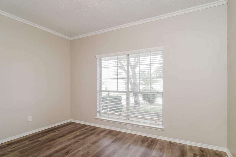 2,360/Mo, 6714 Smallwood Dr Arlington, TX 76001 Bedroom View 2