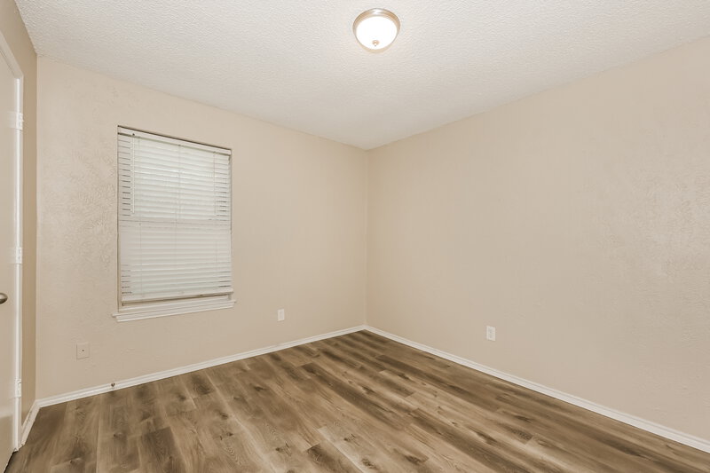 2,045/Mo, 6004 Cool Springs Dr Arlington, TX 76001 Bedroom View
