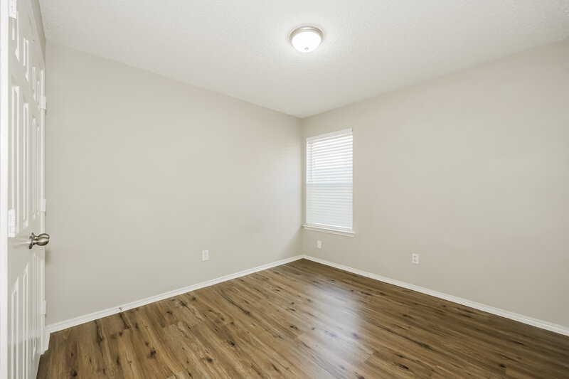 1,805/Mo, 2213 Whispering Wind St Fort Worth, TX 76108 Bedroom View 2