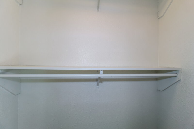 2,580/Mo, 5315 Rowcrop Dr Arlington, TX 76017 Walk In Closet View