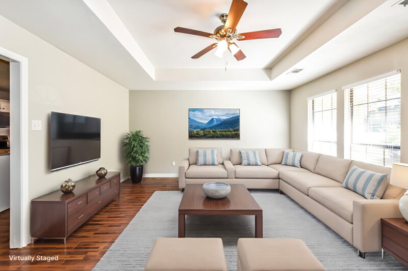 1,975/Mo, 703 N Alamo Rd Rockwall, TX 75087 Misc View
