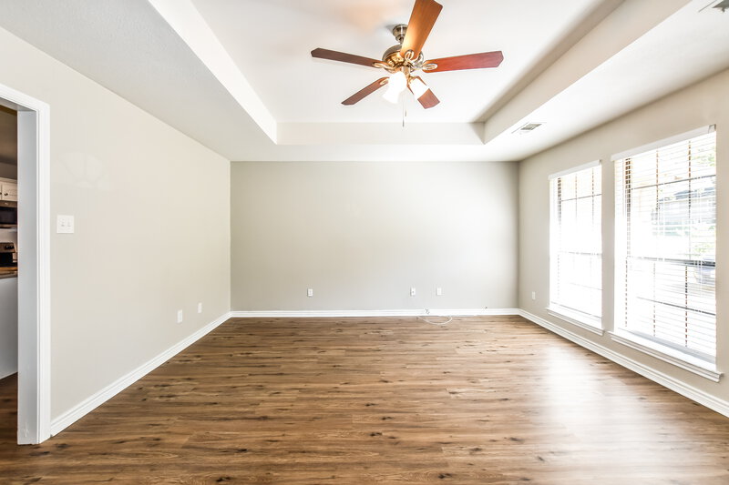 1,975/Mo, 703 N Alamo Rd Rockwall, TX 75087 Misc View 2