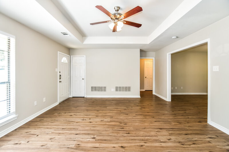 1,975/Mo, 703 N Alamo Rd Rockwall, TX 75087 Misc View 4