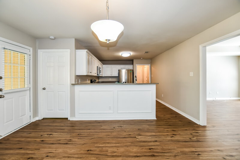 1,975/Mo, 703 N Alamo Rd Rockwall, TX 75087 Misc View 5