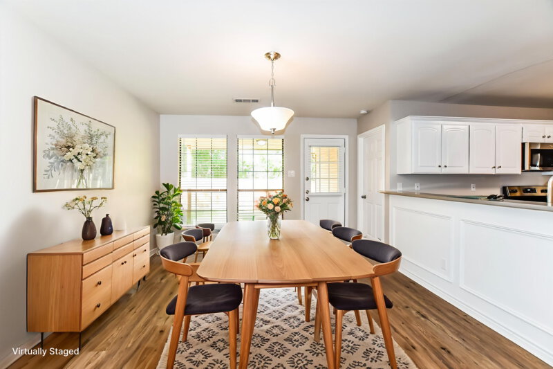 1,975/Mo, 703 N Alamo Rd Rockwall, TX 75087 Misc View 6