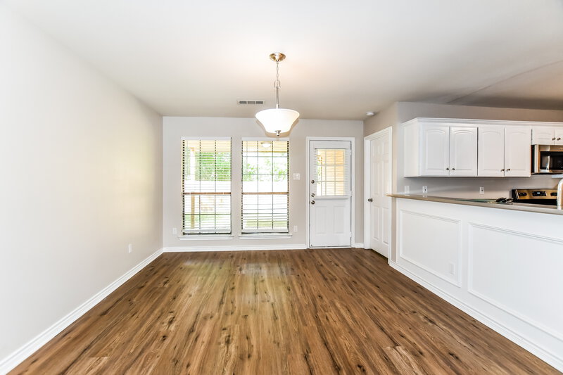 1,975/Mo, 703 N Alamo Rd Rockwall, TX 75087 Misc View 7