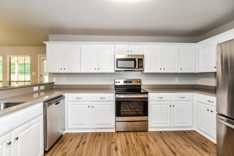 1,975/Mo, 703 N Alamo Rd Rockwall, TX 75087 Misc View 8
