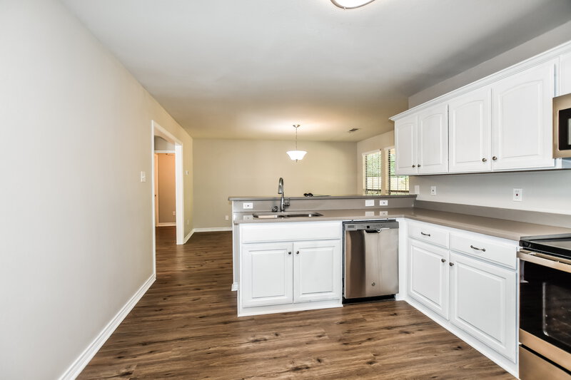 1,975/Mo, 703 N Alamo Rd Rockwall, TX 75087 Misc View 9