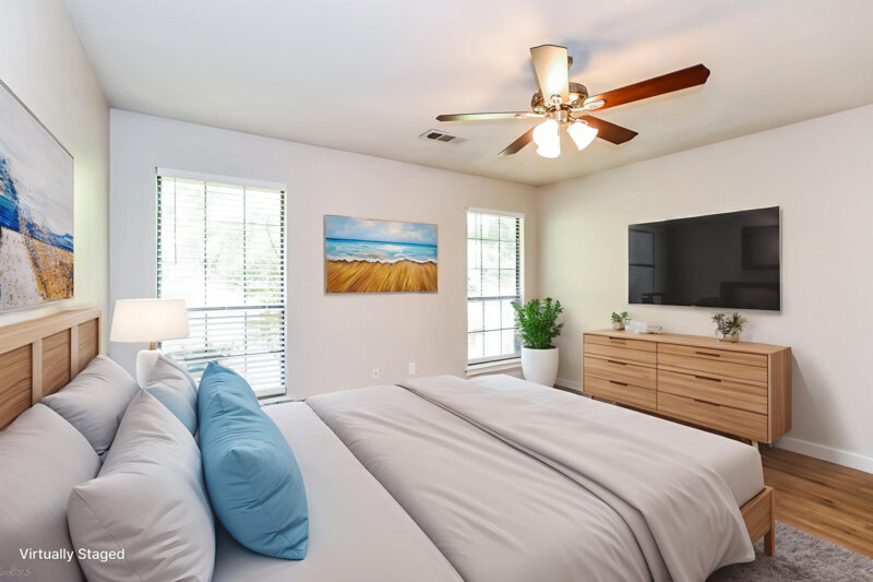 1,975/Mo, 703 N Alamo Rd Rockwall, TX 75087 Misc View 10