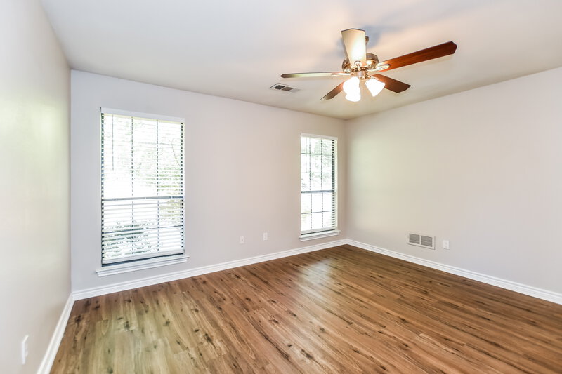 1,975/Mo, 703 N Alamo Rd Rockwall, TX 75087 Misc View 11