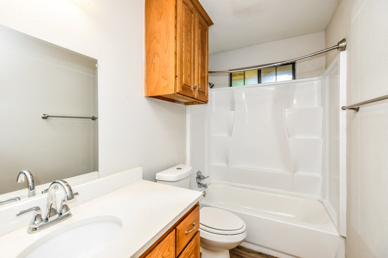 1,975/Mo, 703 N Alamo Rd Rockwall, TX 75087 Misc View 12