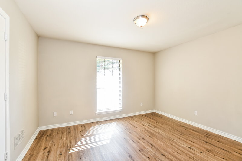 1,975/Mo, 703 N Alamo Rd Rockwall, TX 75087 Misc View 13