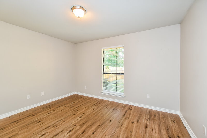 1,975/Mo, 703 N Alamo Rd Rockwall, TX 75087 Misc View 14