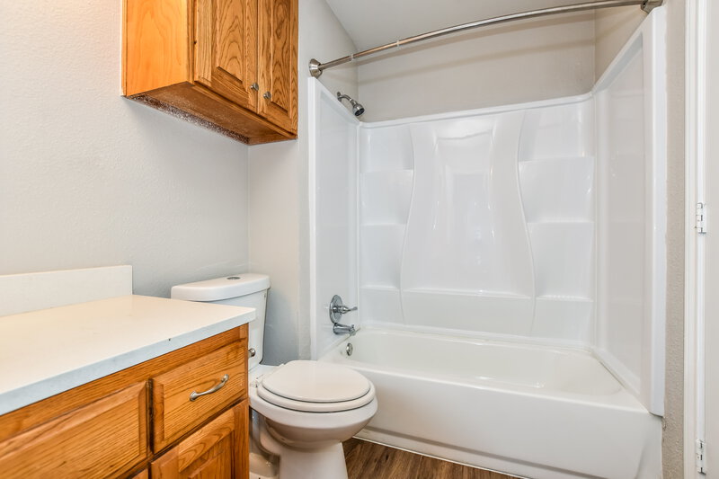 1,975/Mo, 703 N Alamo Rd Rockwall, TX 75087 Misc View 15